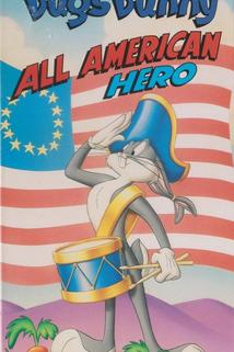 Profilový obrázek - Bugs Bunny: All American Hero