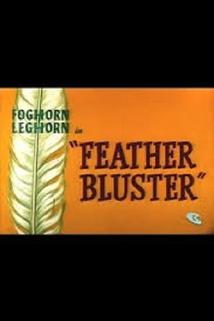 Profilový obrázek - Feather Bluster