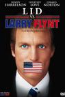 Lid versus Larry Flynt (1996)