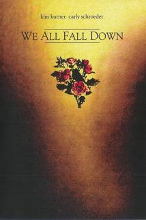 We All Fall Down  - We All Fall Down