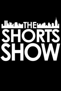 Profilový obrázek - The Shorts Show