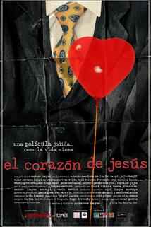 Profilový obrázek - El corazón de Jesús