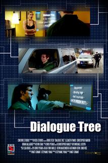 Profilový obrázek - Dialogue Tree