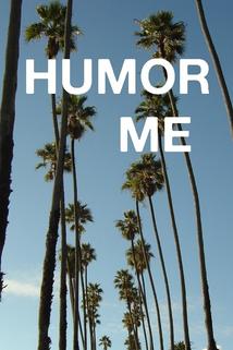 Humor Me