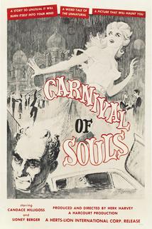 Profilový obrázek - Carnival of Souls