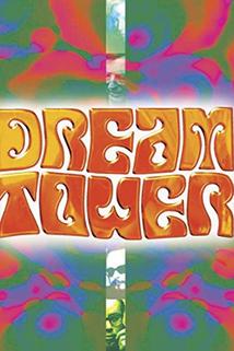Profilový obrázek - Dream Tower