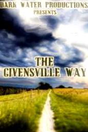 Profilový obrázek - The Givensville Way
