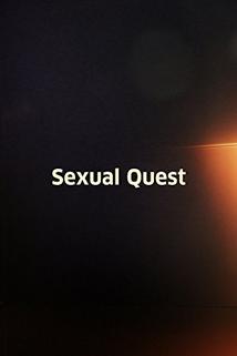 Profilový obrázek - Sexual Quest