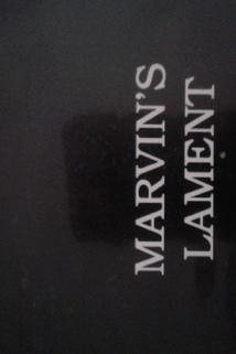 Profilový obrázek - Marvin's Lament
