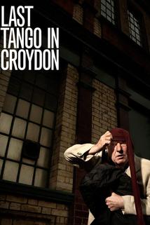 Profilový obrázek - Last Tango in Croydon