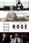Rose (2012)