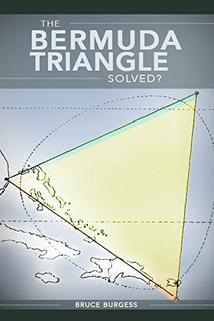 Profilový obrázek - The Bermuda Triangle Solved?