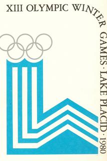 Profilový obrázek - 1980 XIII Olympic Winter Games Lake Placid