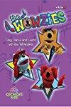 Profilový obrázek - Sing, Dance and Learn with the Wowzies: Volume One
