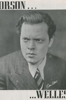 Profilový obrázek - Orson Welles' The Dreamers