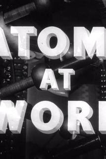 Profilový obrázek - Atoms at Work