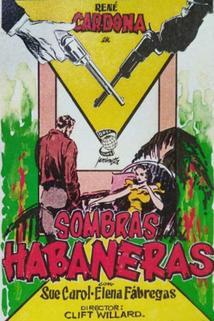 Profilový obrázek - Sombras habaneras