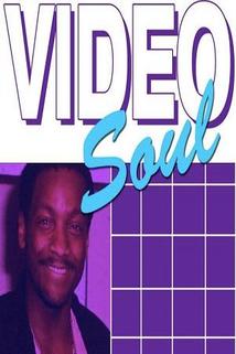 Profilový obrázek - Video Soul