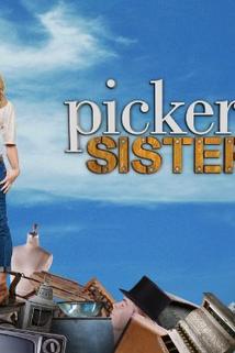 Profilový obrázek - Picker Sisters