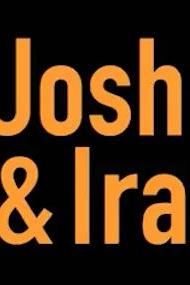 Profilový obrázek - Josh & Ira