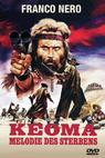 Keoma 