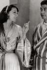El canillita y la dama (1939)