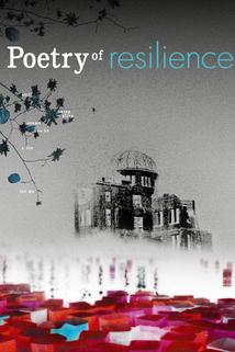 Profilový obrázek - Poetry of Resilience