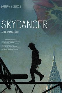 Profilový obrázek - Skydancer