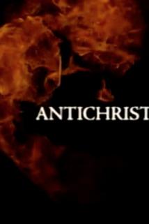 Profilový obrázek - Antichrist
