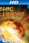 Cosmic Collisions (2009)
