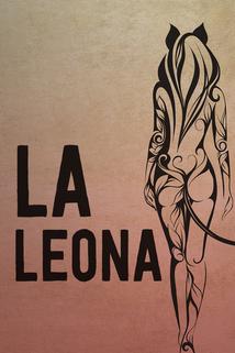 Profilový obrázek - La leona