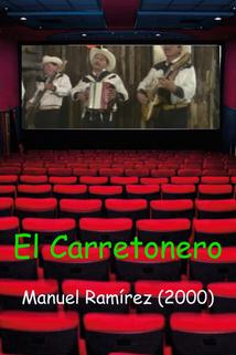 Profilový obrázek - El carretonero