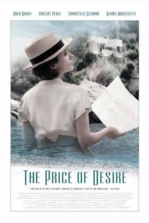 Profilový obrázek - The Price of Desire