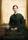 A Quiet Passion 