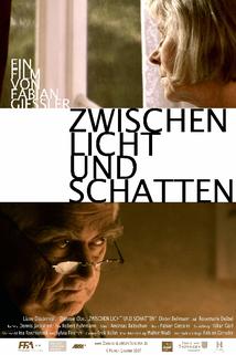 Profilový obrázek - Zwischen Licht und Schatten