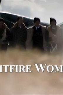 Profilový obrázek - Spitfire Women