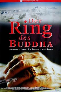 Profilový obrázek - The Ring of the Buddha