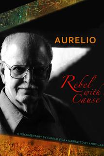 Profilový obrázek - Aurelio: A Rebel with a Cause