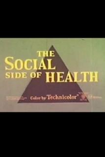 The Social Side of Health