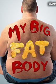 Profilový obrázek - My Big Fat Body