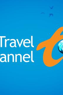 Travel Channel World's Best