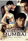 Mission Mumbai 