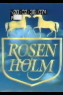 Profilový obrázek - Rosenholm