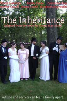 Profilový obrázek - The Inheritance