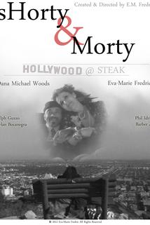 Profilový obrázek - Shorty & Morty: Hollywood @ Steak