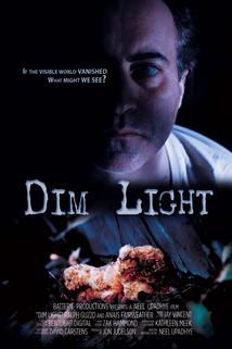 Profilový obrázek - Dim Light