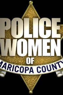 Profilový obrázek - Police Women of Maricopa County