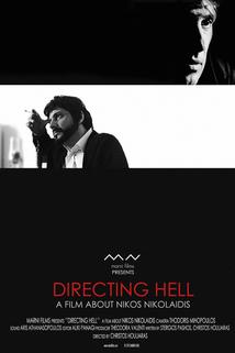 Profilový obrázek - Directing Hell