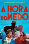 A Hora do Medo (1986)