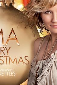Profilový obrázek - CMA Country Christmas